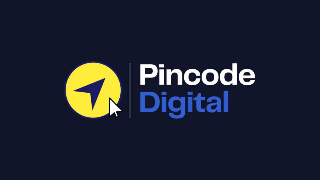 Pincode Digital Blog - Blog : Pincode Digital