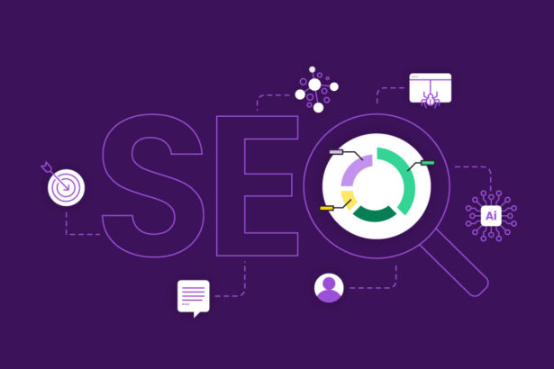 SEO trends India 2026