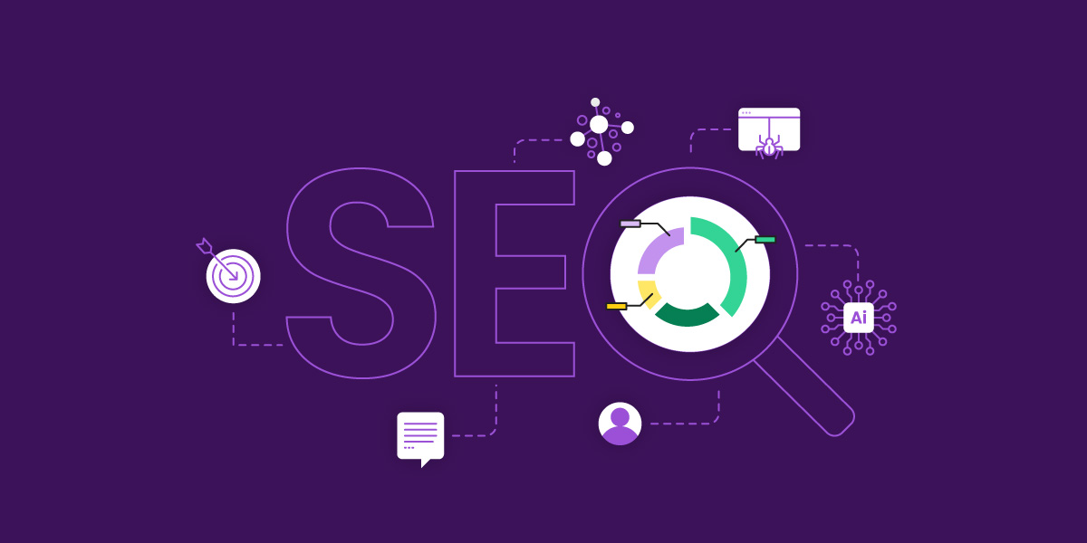 SEO trends India 2026