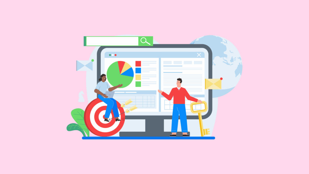 Should Indian SEOs Consider Alternatives