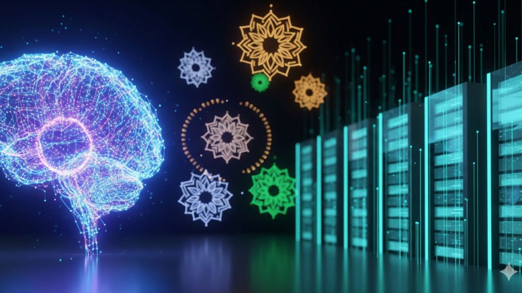 What Indian Marketers Should Avoid When Building Their AI Stack